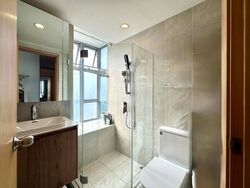 Lakeholmz (D22), Condominium #614143931